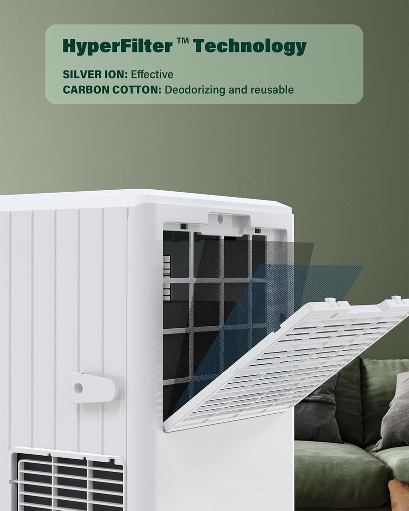 gaomon-portable-air-conditioners-8000-bt-6.jpg