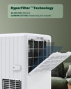 gaomon-portable-air-conditioners-8000-bt-6.jpg