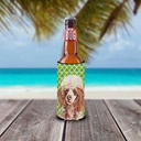 red-miniature-poodle-lucky-shamrock-st-p-2.jpg