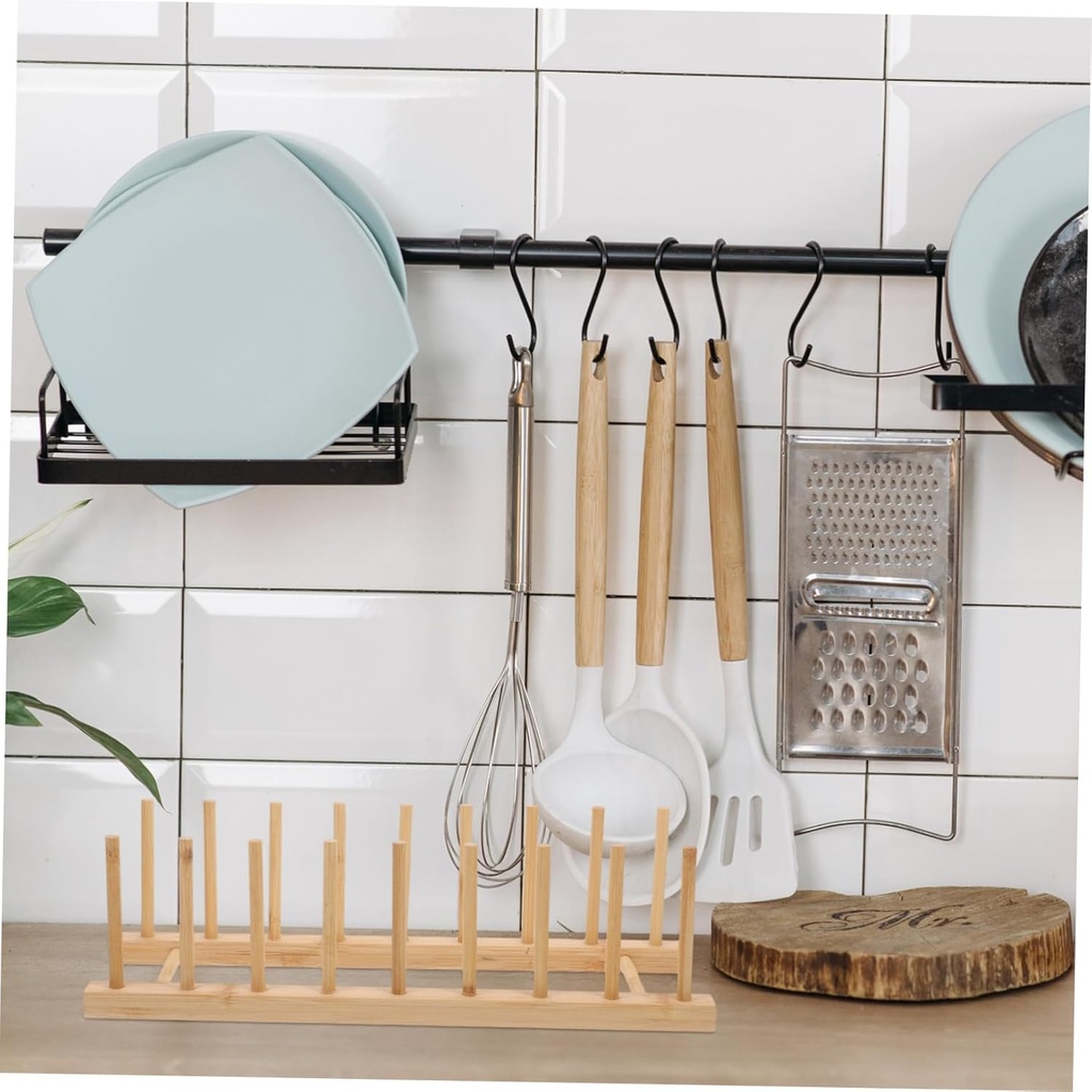multi-function-dish-drying-rack-space-sa-6.jpg