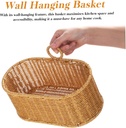 woven-hanging-basket-for-kitchen-and-wal-3.jpg