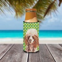 red-miniature-poodle-lucky-shamrock-st-p-3.jpg