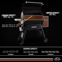 traeger-ironwood-885-wood-pellet-grill-a-3.jpg