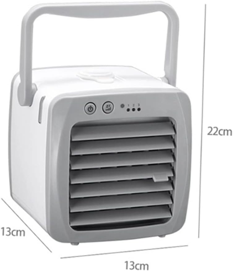 alipis-1pc-mini-air-conditioner-usb-desk-2.jpg