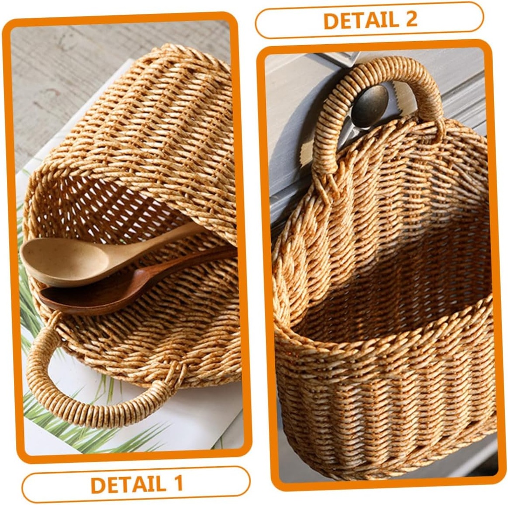 2pcs-hanging-vegetable-basket-woven-wall-3.jpg