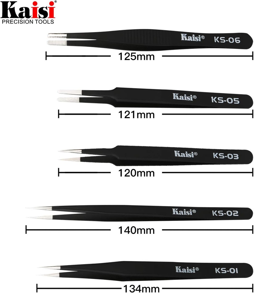 kaisi-14-pcs-precision-tweezers-set-esd--2.jpg