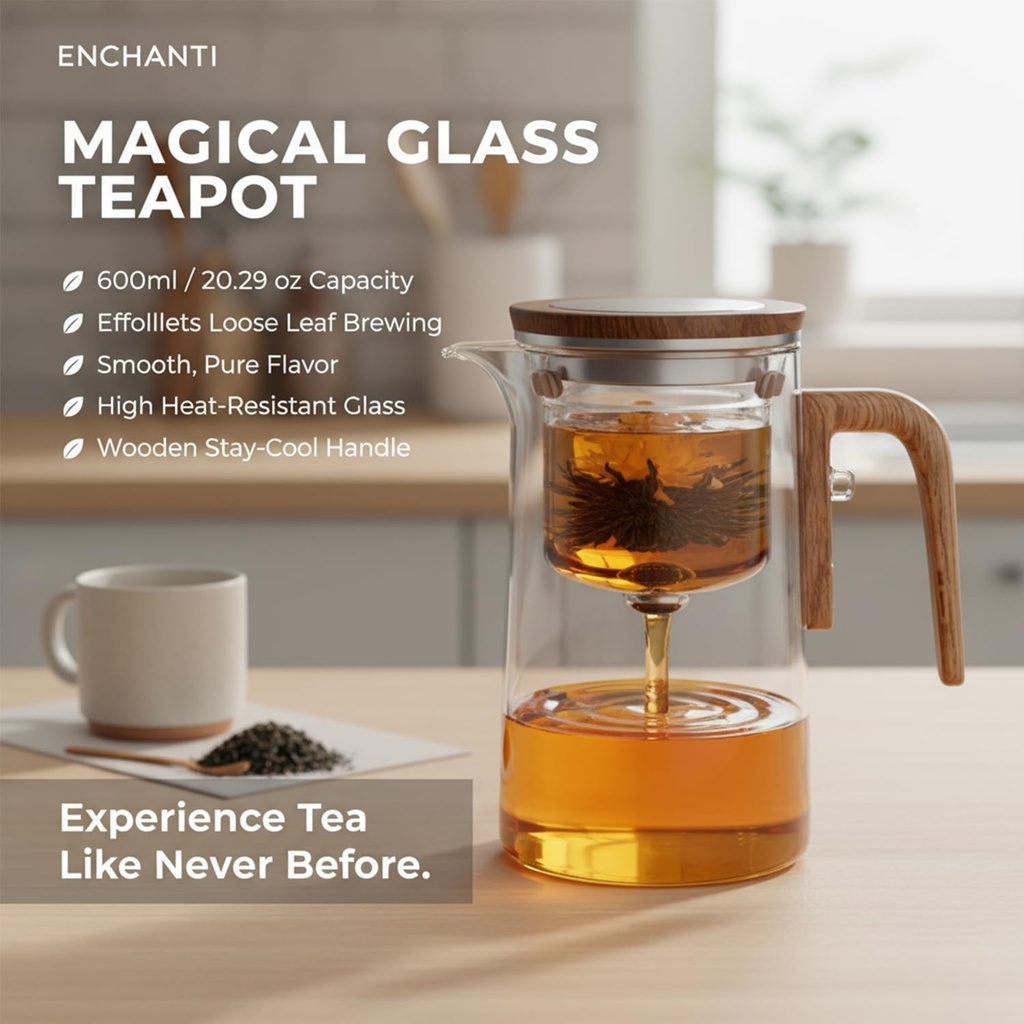 tea-pot-magic-witchcraft-enchanted-glass-2.jpg