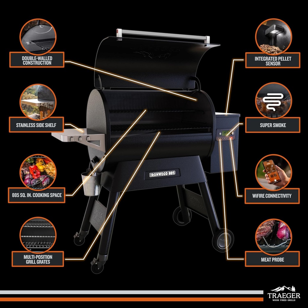 traeger-ironwood-885-wood-pellet-grill-a-4.jpg
