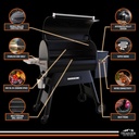 traeger-ironwood-885-wood-pellet-grill-a-4.jpg
