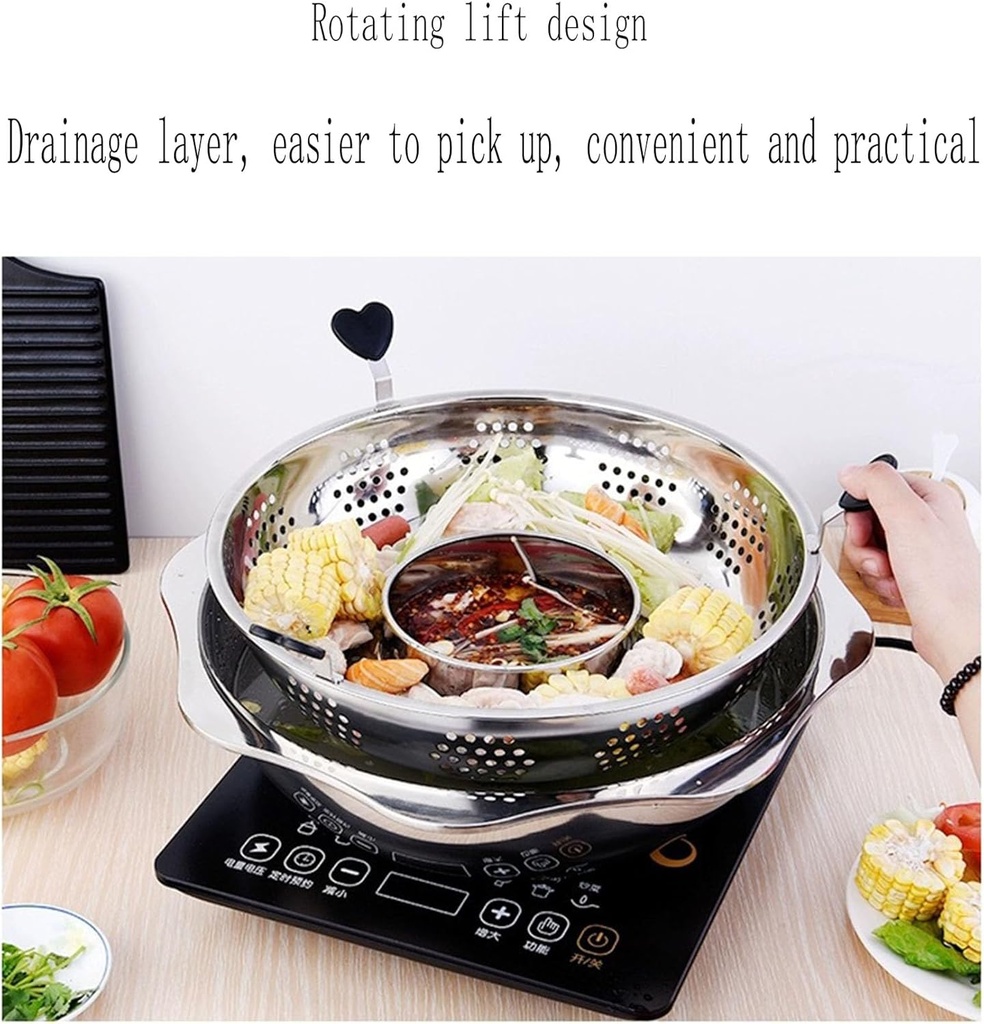 shabu-shabu-hot-pot-with-divider-straine-3.jpg