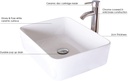 eclife-bathroom-ceramic-sink-bowl-classi-4.jpg