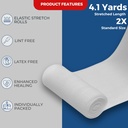 gauze-rolls-2-inch-pack-of-24-premium-qu-2.jpg