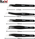 kaisi-14-pcs-precision-tweezers-set-esd--3.jpg