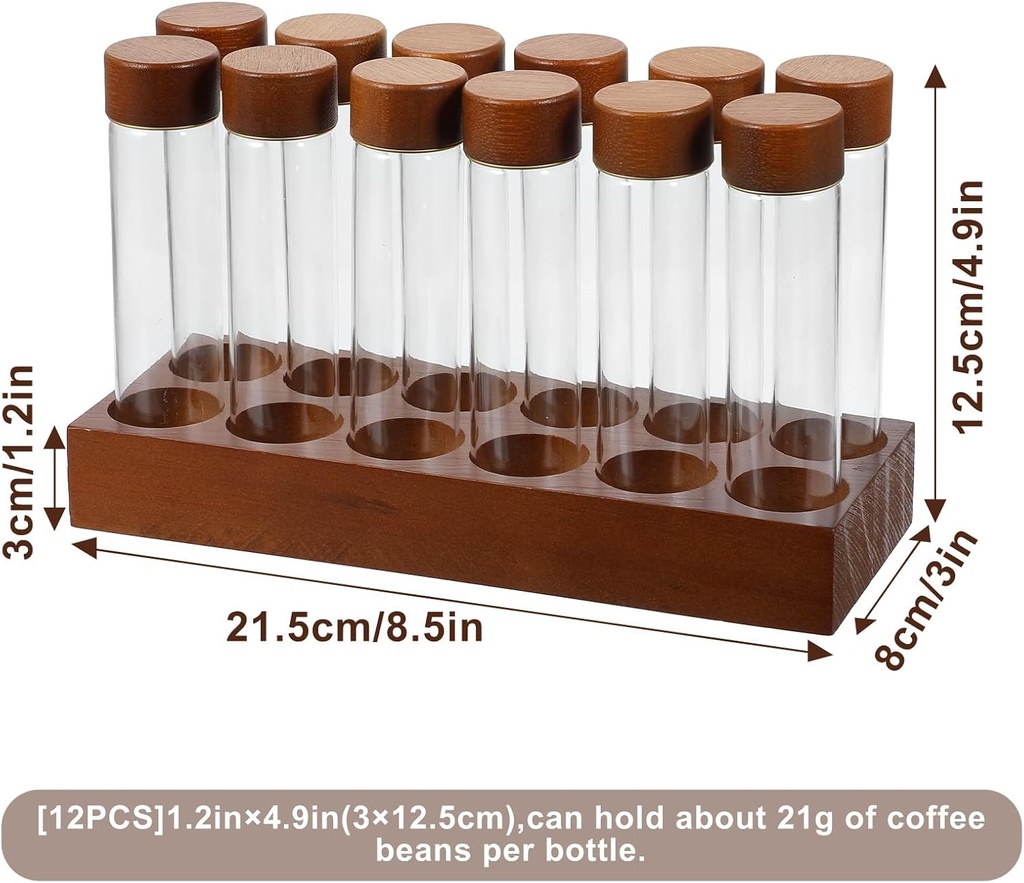 12-pack-single-dose-coffee-bean-storage--2.jpg