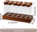 12-pack-single-dose-coffee-bean-storage--2.jpg