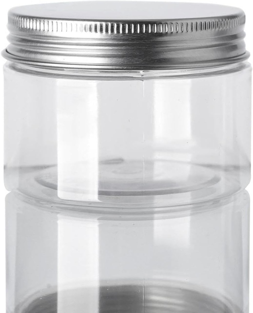 fenteer-2-pieces-empty-jar-kitchen-canis-4.jpg
