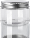 fenteer-2-pieces-empty-jar-kitchen-canis-4.jpg