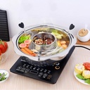 shabu-shabu-hot-pot-with-divider-straine-4.jpg
