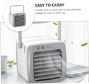 alipis-1pc-mini-air-conditioner-usb-desk-4.jpg