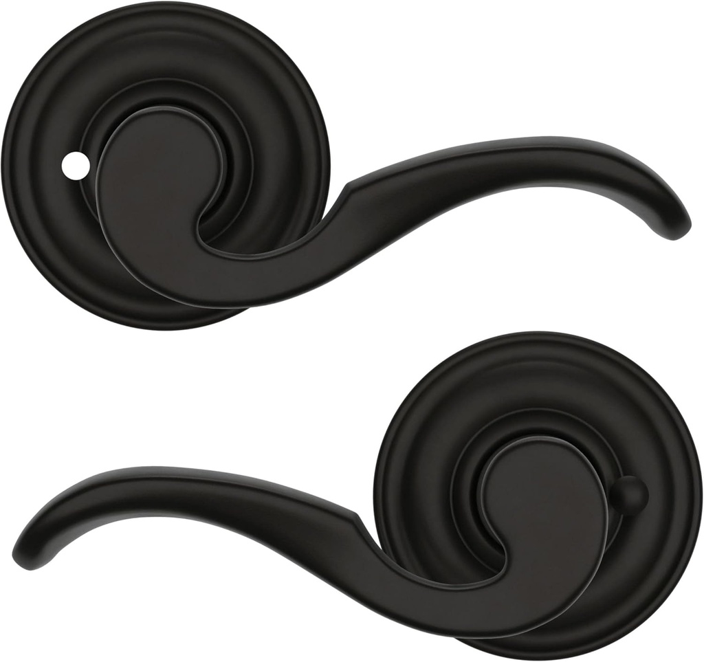 baldwin-5152priv-5152-privacy-door-lever-6.jpg
