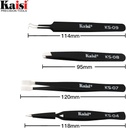 kaisi-14-pcs-precision-tweezers-set-esd--4.jpg