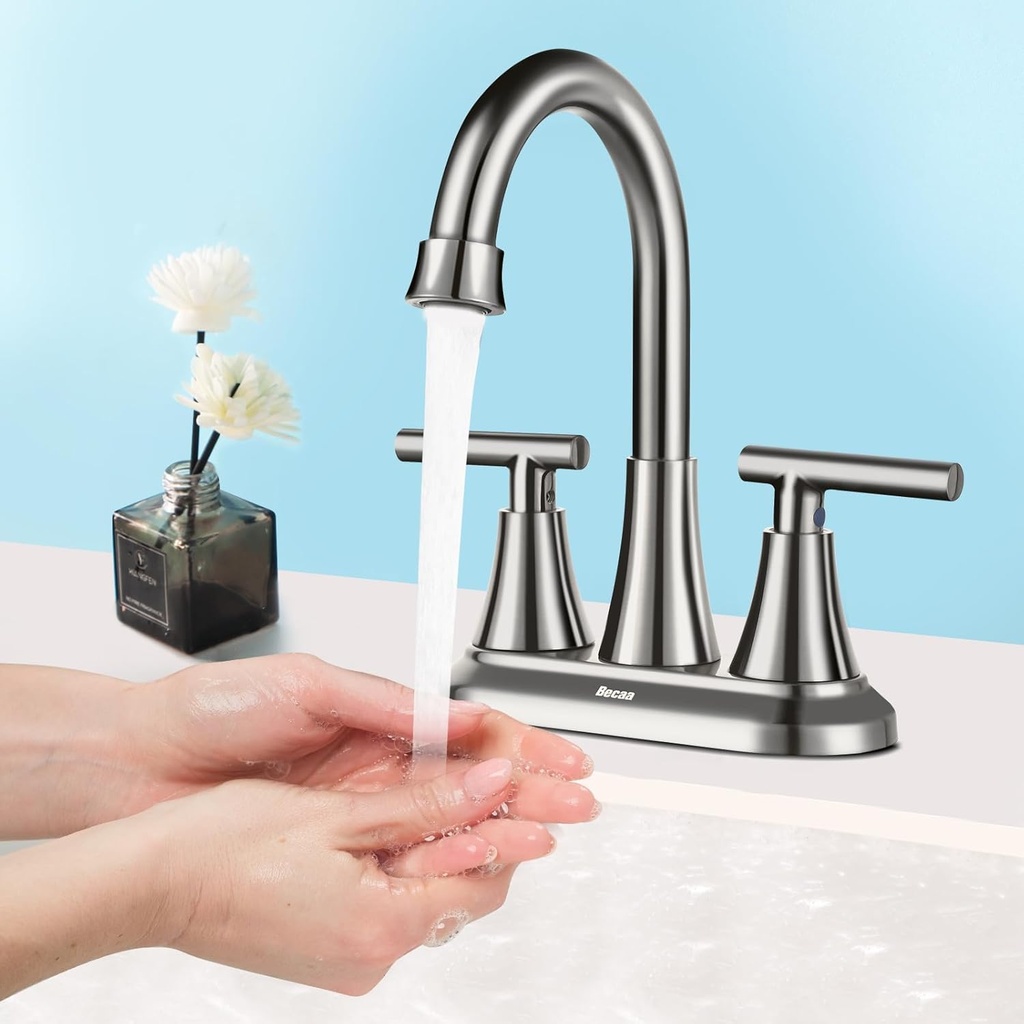 4-inch-bathroom-faucets-for-sink-3-hole--2.jpg