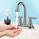 4-inch-bathroom-faucets-for-sink-3-hole--2.jpg