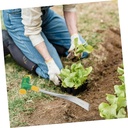 garneck-digging-planting-tool-small-hand-4.jpg