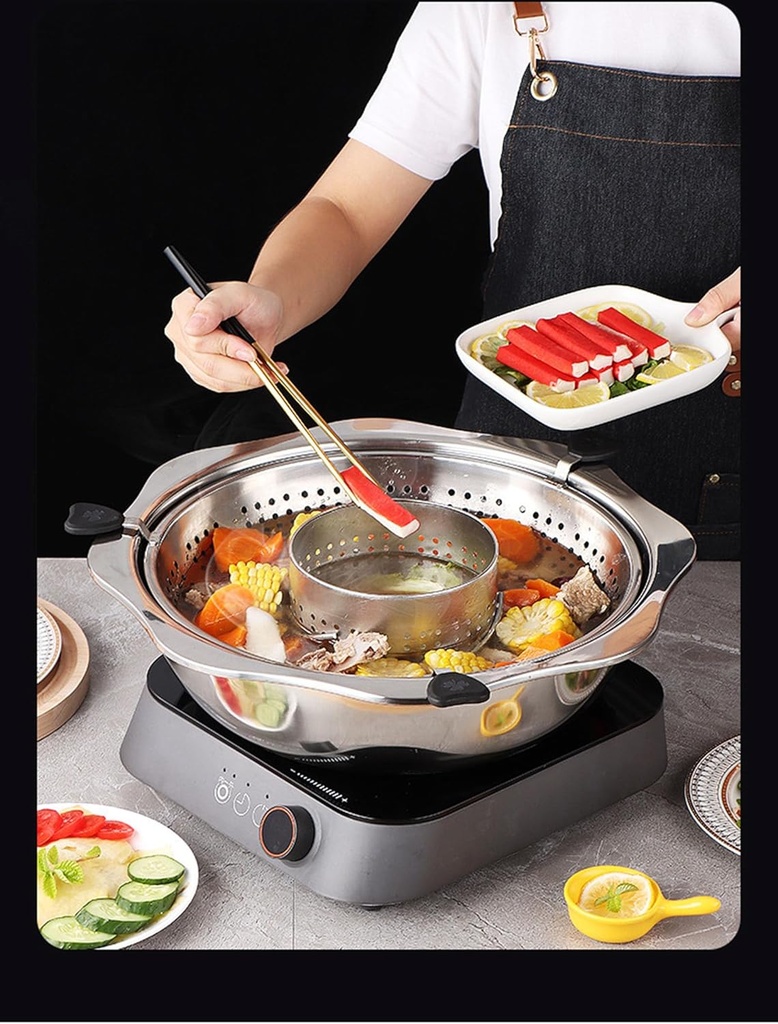 shabu-shabu-hot-pot-with-divider-straine-5.jpg