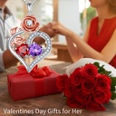iefil-rose-heart-birthstone-necklaces-fo-3.jpg