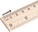 uxcell-small-tiny-hardware-brass-nails-2-4.jpg