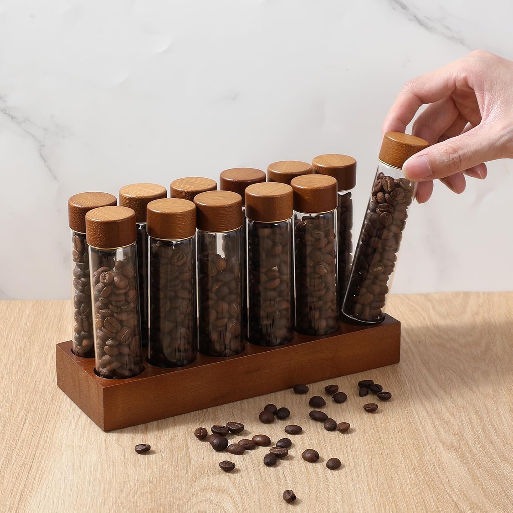 12-pack-single-dose-coffee-bean-storage--4.jpg