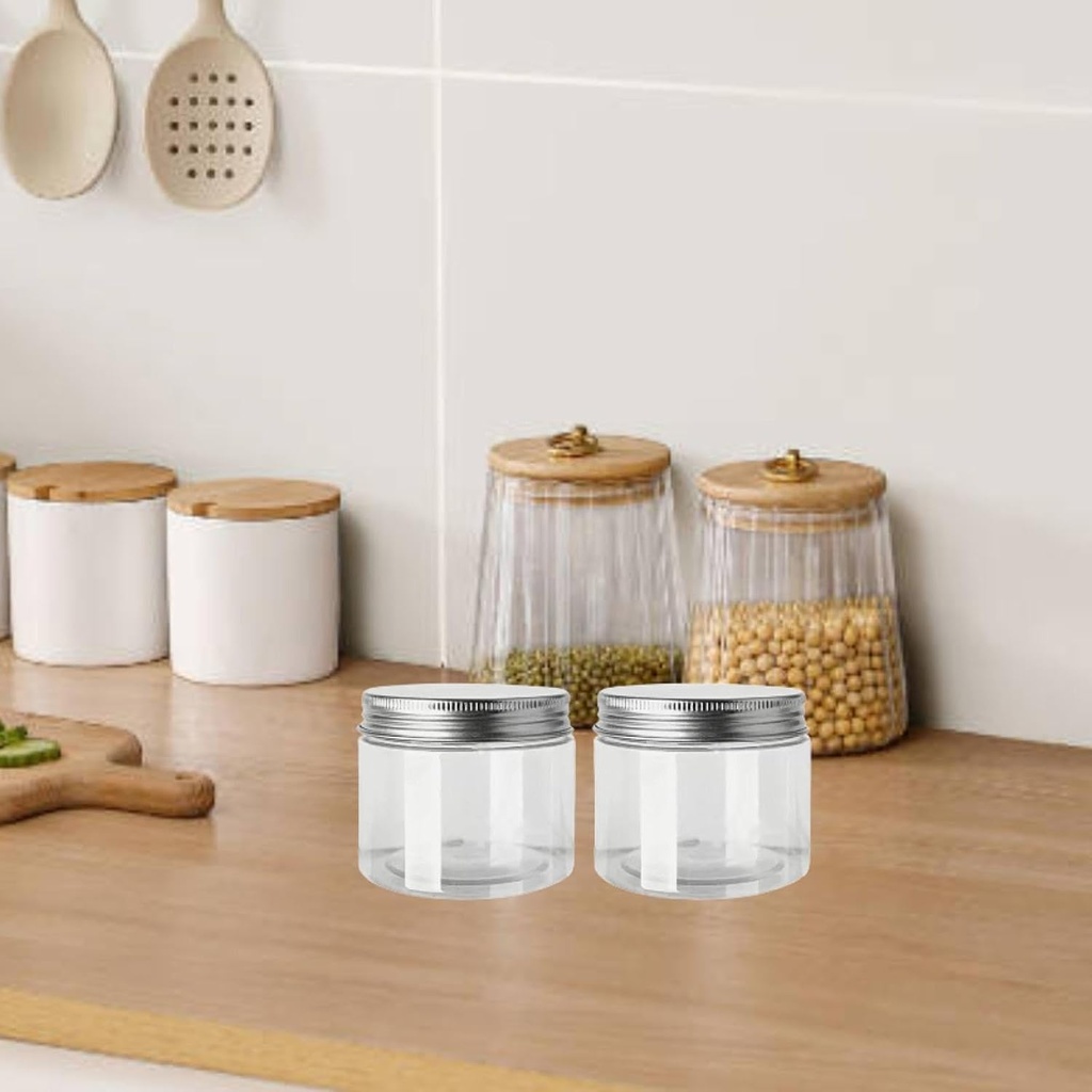 fenteer-2-pieces-empty-jar-kitchen-canis-6.jpg