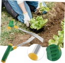 garneck-digging-planting-tool-small-hand-5.jpg