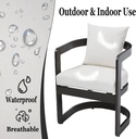 patio-dining-chairs-set-of-4-modern-outd-3.jpg