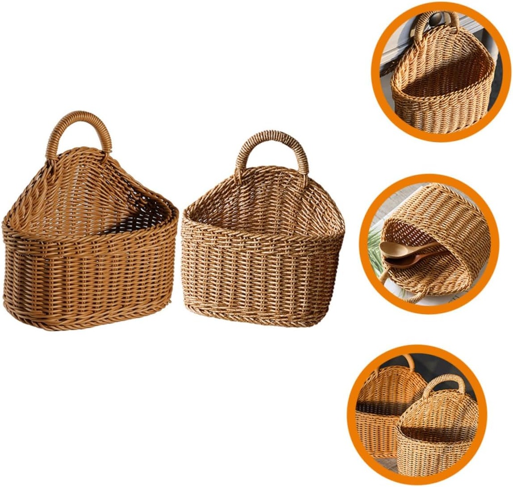 2pcs-hanging-vegetable-basket-woven-wall-6.jpg