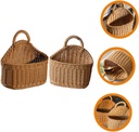2pcs-hanging-vegetable-basket-woven-wall-6.jpg