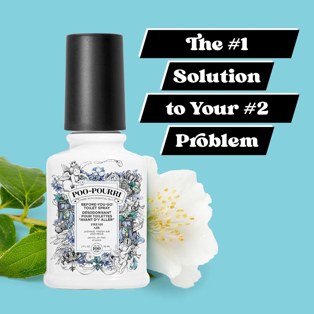 poo-pourri-before-you-go-toilet-spray-fr-3.jpg