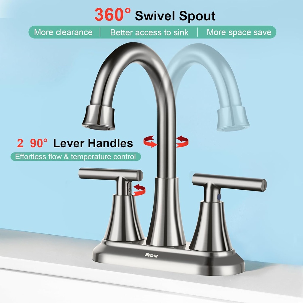 4-inch-bathroom-faucets-for-sink-3-hole--4.jpg