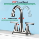 4-inch-bathroom-faucets-for-sink-3-hole--4.jpg