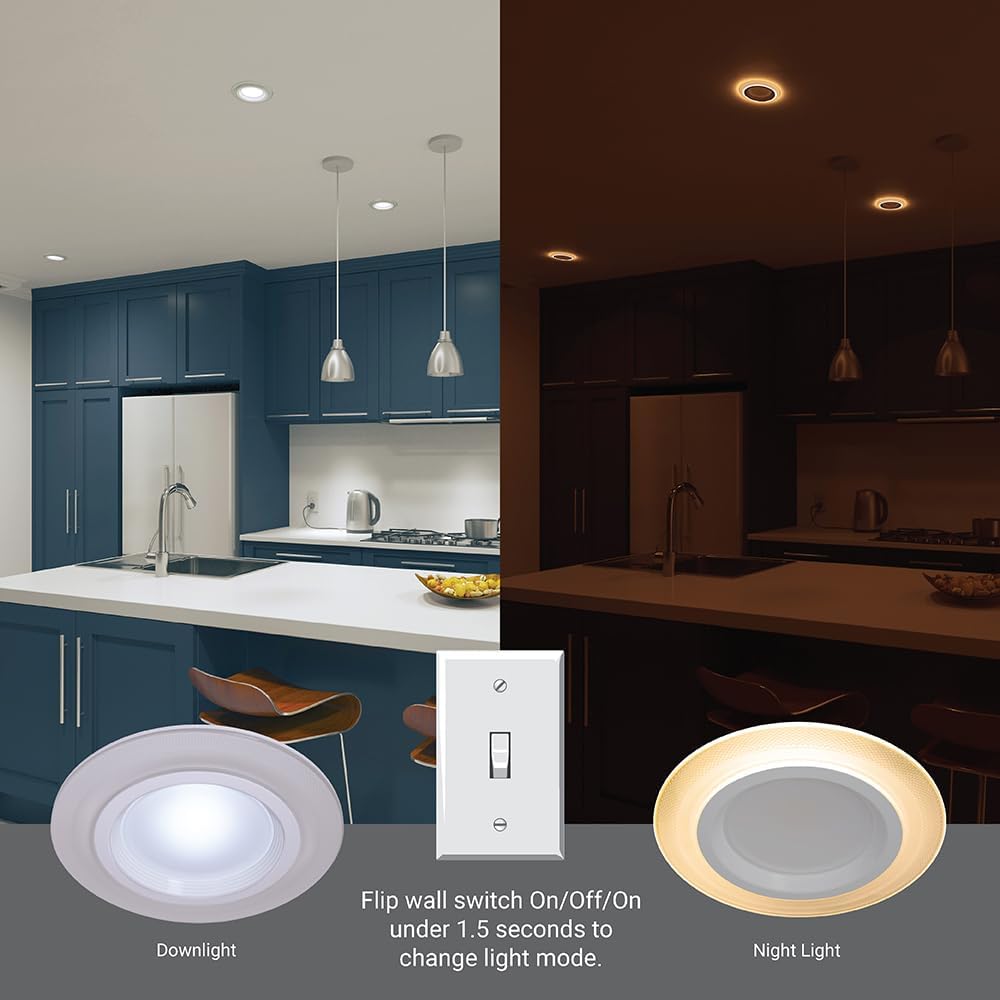 halo-rl-night-light-56-inch-recessed-led-4.jpg