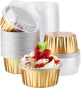 eusoar-50pcs-5oz-muffin-liners-kraft-cup-2.jpg
