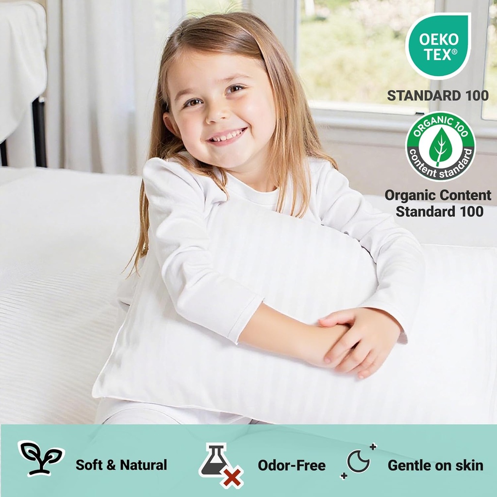 zpecc-toddler-pillow-with-pillowcase---1-3.jpg