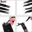 kaisi-14-pcs-precision-tweezers-set-esd--6.jpg