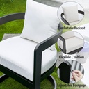 patio-dining-chairs-set-of-4-modern-outd-4.jpg