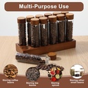 12-pack-single-dose-coffee-bean-storage--5.jpg