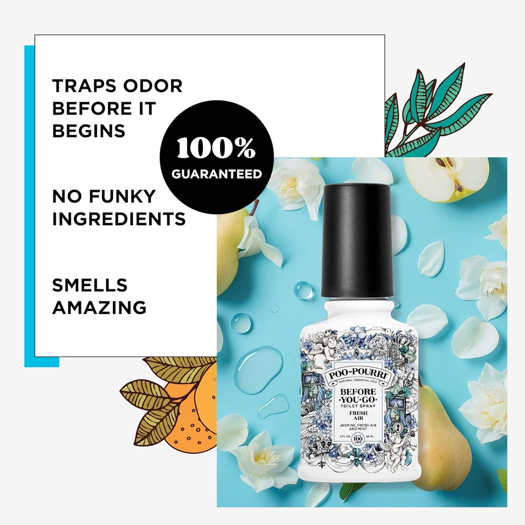 poo-pourri-before-you-go-toilet-spray-fr-4.jpg