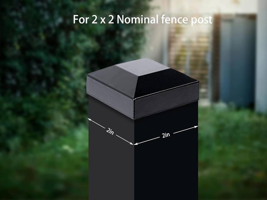 aluminium-fence-post-caps-for-true-2-x-2-5.jpg