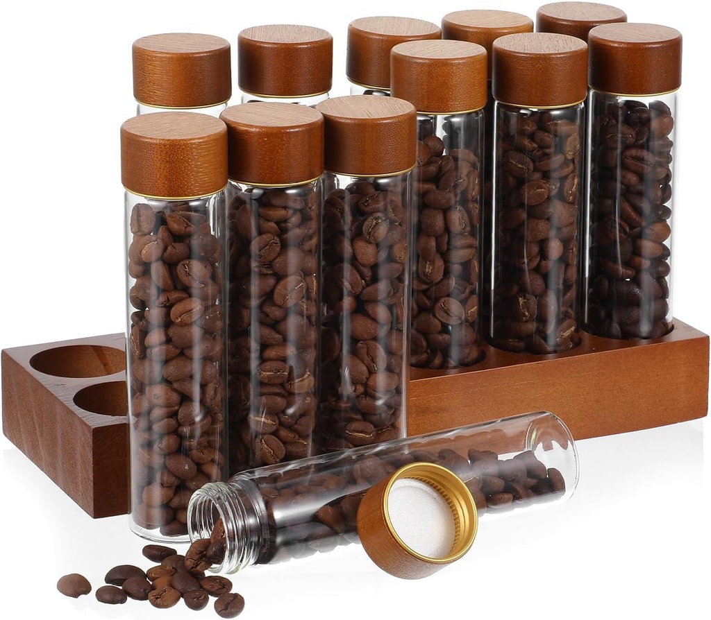 12-pack-single-dose-coffee-bean-storage--6.jpg