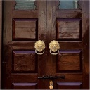door-knocker-front-door-knockers-lion-he-2.jpg